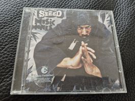 Seeed - Music Monks