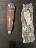 KWC Z.200.109.104 Siebbrause - Neuwertig & Originalverpackt!