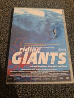 RIDING GIANTS(8387)