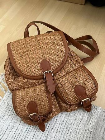 Rucksack
