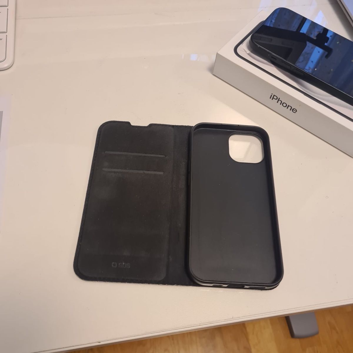 Apple Handys / Smartphones: iPhone  15 *128 GB* – Gebraucht aus Erlinsbach SO von dikaan 4