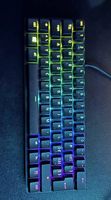 Razer Huntsman mini