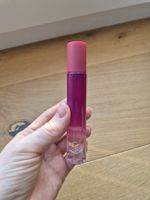 Glossier "You reve" 8ml