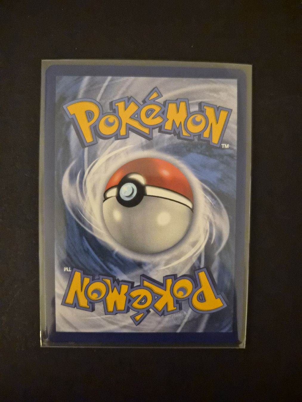 Pokémon Carte collezionabili: Piplup PFL 098/094 EN – Nuovo (secondo la descrizione) da Gränichen venduto da defargo 1
