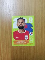 Panini WM 2026 Sticker - PAN 11