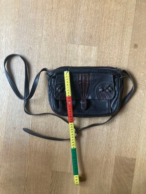 Hugo Boss Borse da donna: Hugo Boss Tasche – Usato da Wattwil venduto da tannenmeise73 4