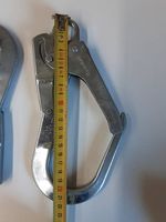 Karabiner