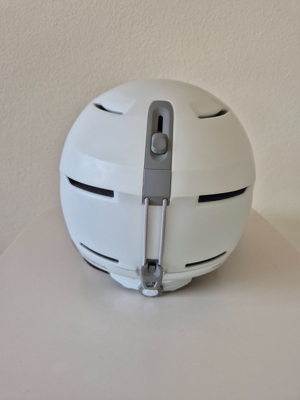 Smith Optic Helme: Smith - Vida MIPS EU - Skihelm – Gebraucht aus Siebnen von Charlie.01 2