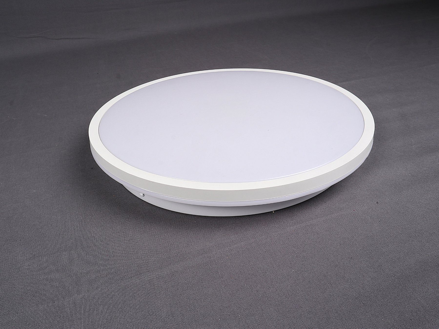 Lampadari & plafoniere: BRILO Deckenleuchte Led 15W – Nuovo (secondo la descrizione) da Steinen venduto da Restwert_Steinen 3