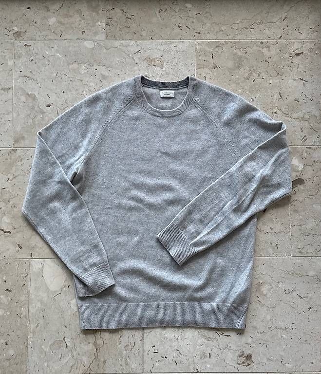 Maglioni & Felpe: Cashmere Pullover, Club Monaco – Nuovo (secondo la descrizione) da Kilchberg ZH venduto da eti_m9g8