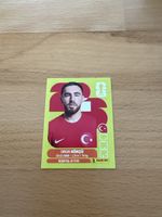 Panini Sticker FIFA World Cup 2026 Orkun Kökcü TUR 12
