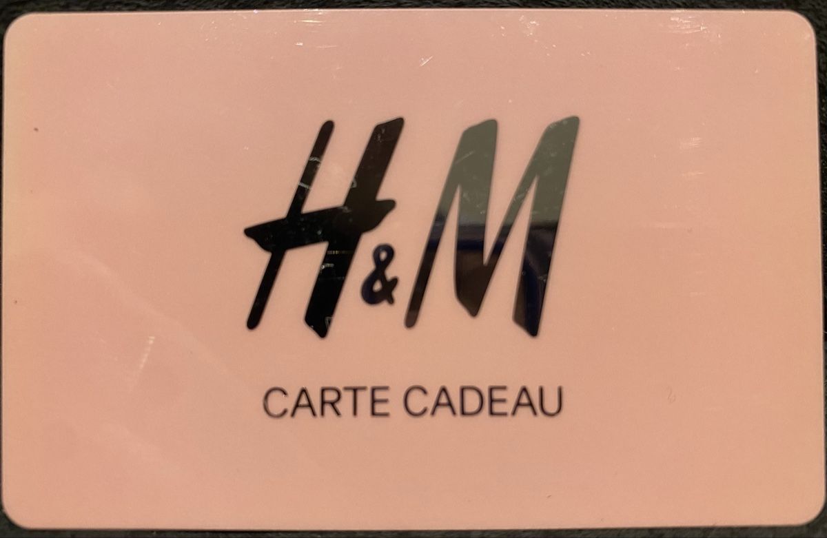 Schede telefoniche: Carte – Usato da Lausanne venduto da babacard10