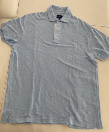 Gant Tshirt