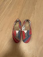 Taille 35 - espadrilles