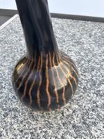 Vase 65 cm hoch, nur für Deco
