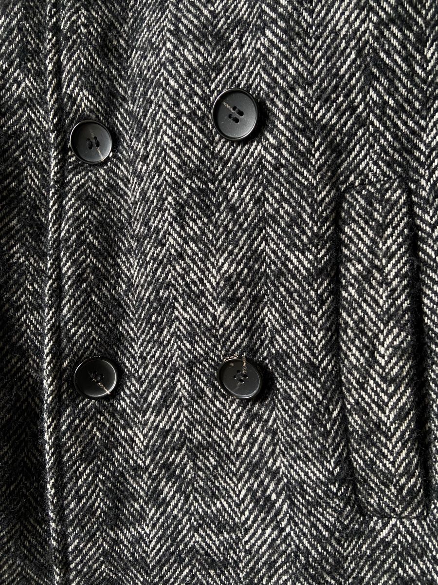 Giacche: Jacke / Mantel – Usato da Bern venduto da uho_72jw 8