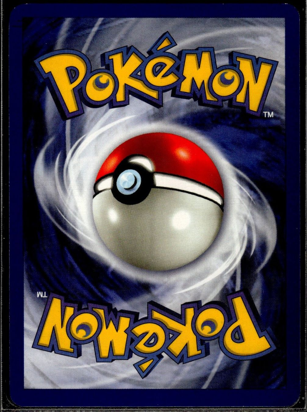 Pokémon Sammelbilder & Trading cards: Dark Electrode Team Rocket EN 34/82 Pokémon – Gebraucht aus Zürich von pokemon_cards 1