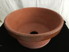 Bonsai Schale Topf Ø 18,5 cm