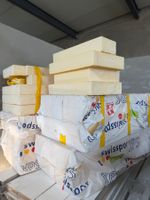 Swisspor XPS 300 GE Platten 1250mm x 600mm