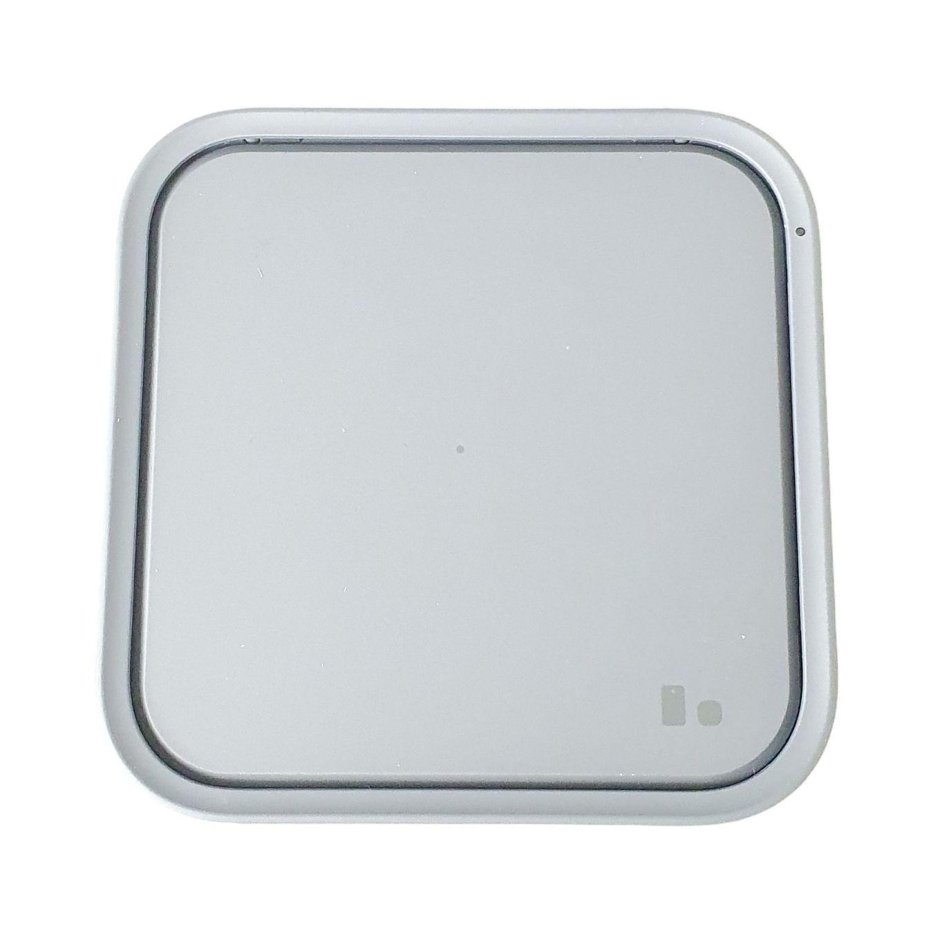 Samsung Caricabatterie: SAMSUNG Super Fast Wireless Charger – Nuovo (secondo la descrizione) da Wangen b. Olten venduto da Restwert_Wangen 1