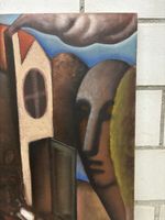 Figures/Portraits