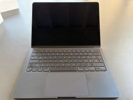 MacBook Air M2 13.6“ 256GB 8GB