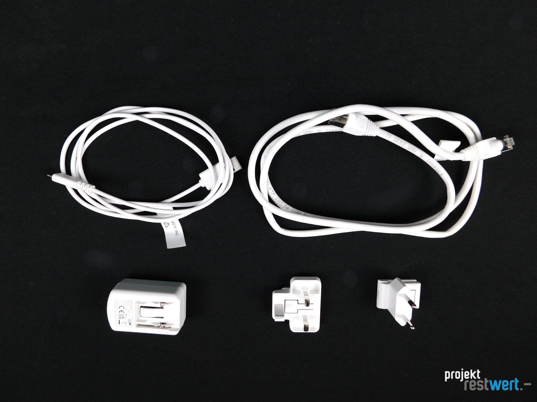 Bosch Sistema di controllo: Smart Home Controller II von BOSCH – Nuovo (secondo la descrizione) da Bülach venduto da restwert_buelach 3