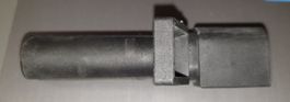 Kurbelwellensensor Mercedes Benz W210