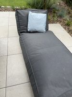 Outdoor Bett Blomus Stay