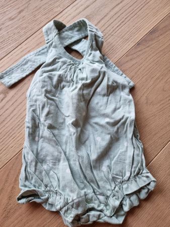 H&M Strampler, 68