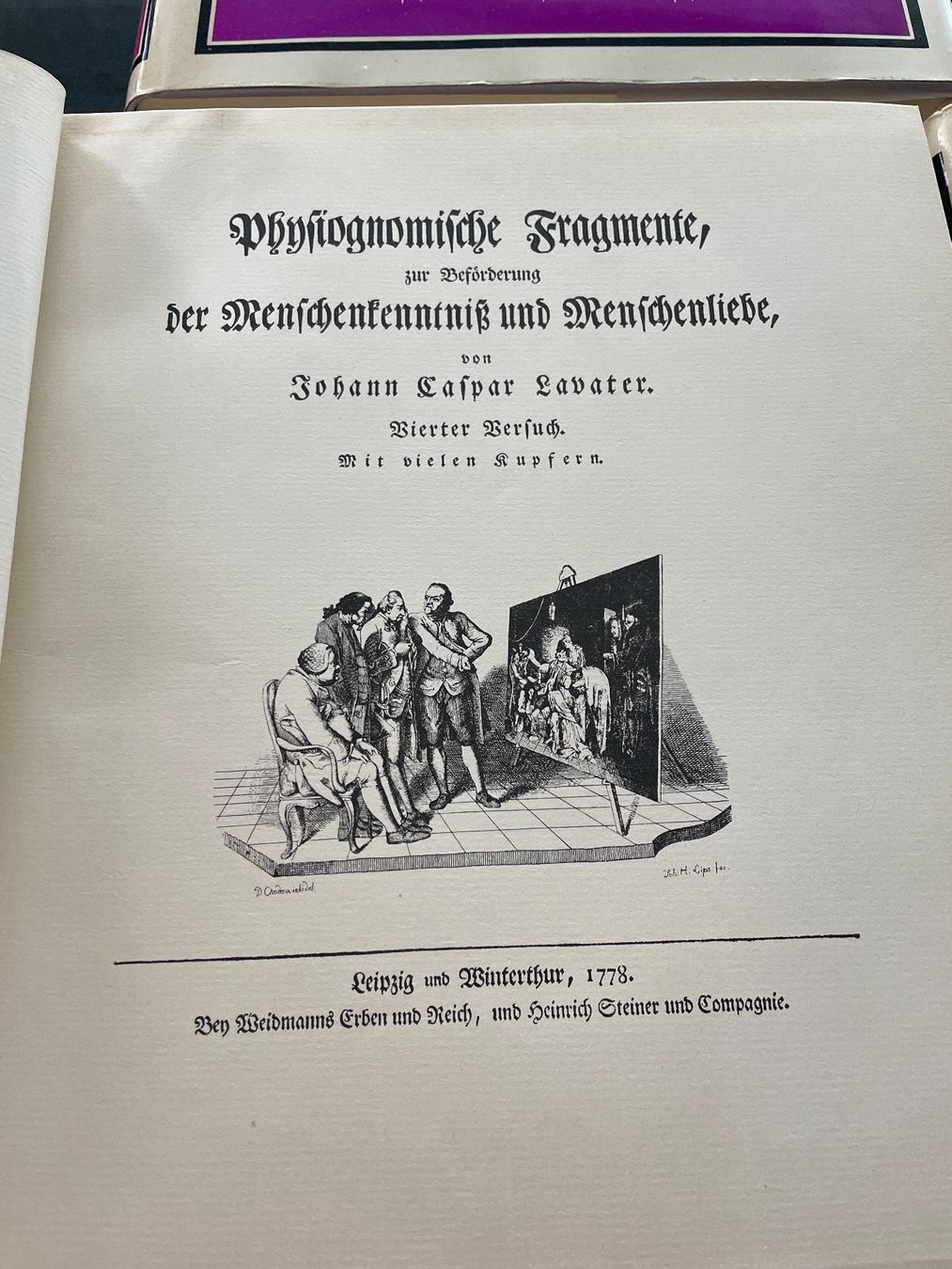 Libri: Alte Būcher Set – Usato da Zürich venduto da windstorm03 1