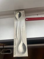 Box Löffel, Gabel, Fonduegabeln