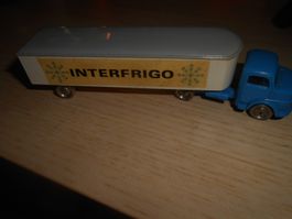 LEGO SYSTEM 1/87