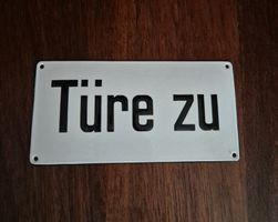 Emailschild