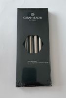 Caran d'Ache Les Crayons de la Maison Bleistifte neu