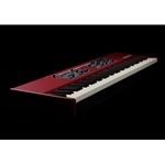 Nord Strumenti musicali: Nord Piano 6 88 – Nuovo e nell'imballaggio originale da Ittigen venduto da KrompholzMusik 1