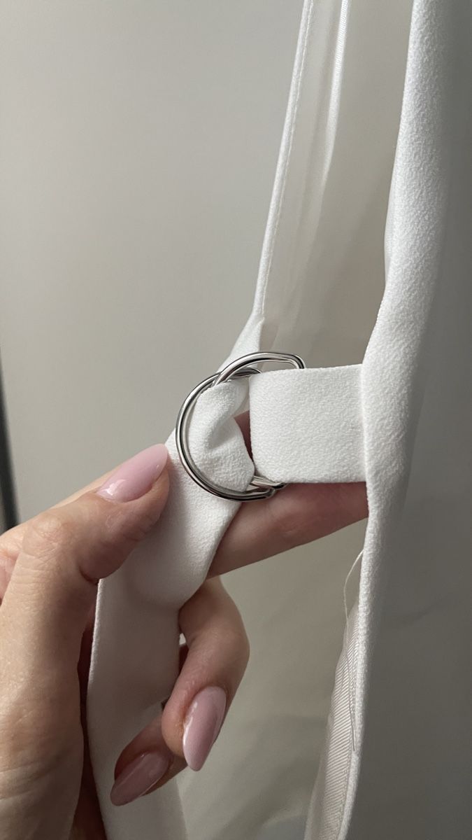 Zara Gilets & Westen: Zara Weste weiss, Gr. L – Neu (gemäss Beschreibung) aus Lausen von sim_hgp6 5