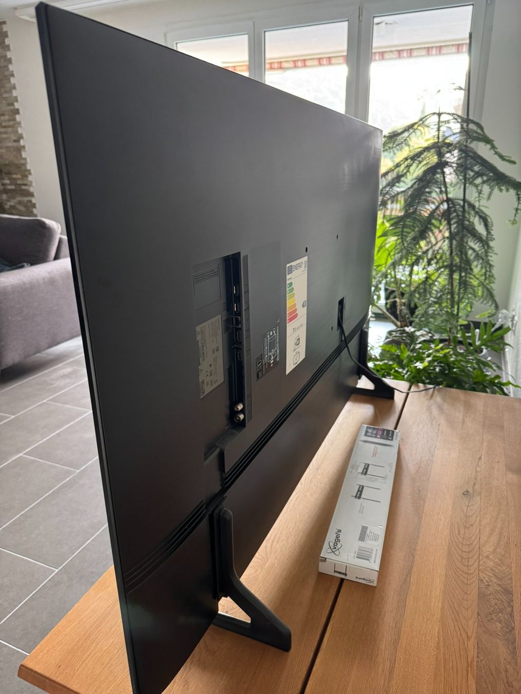 Samsung Televisori: Samsung Fernseher – Usato da Hemmental venduto da ste_rv78 1