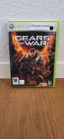 Xbox 360 - Gears of War