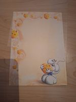 Diddl Blatt Nr. 126 A6