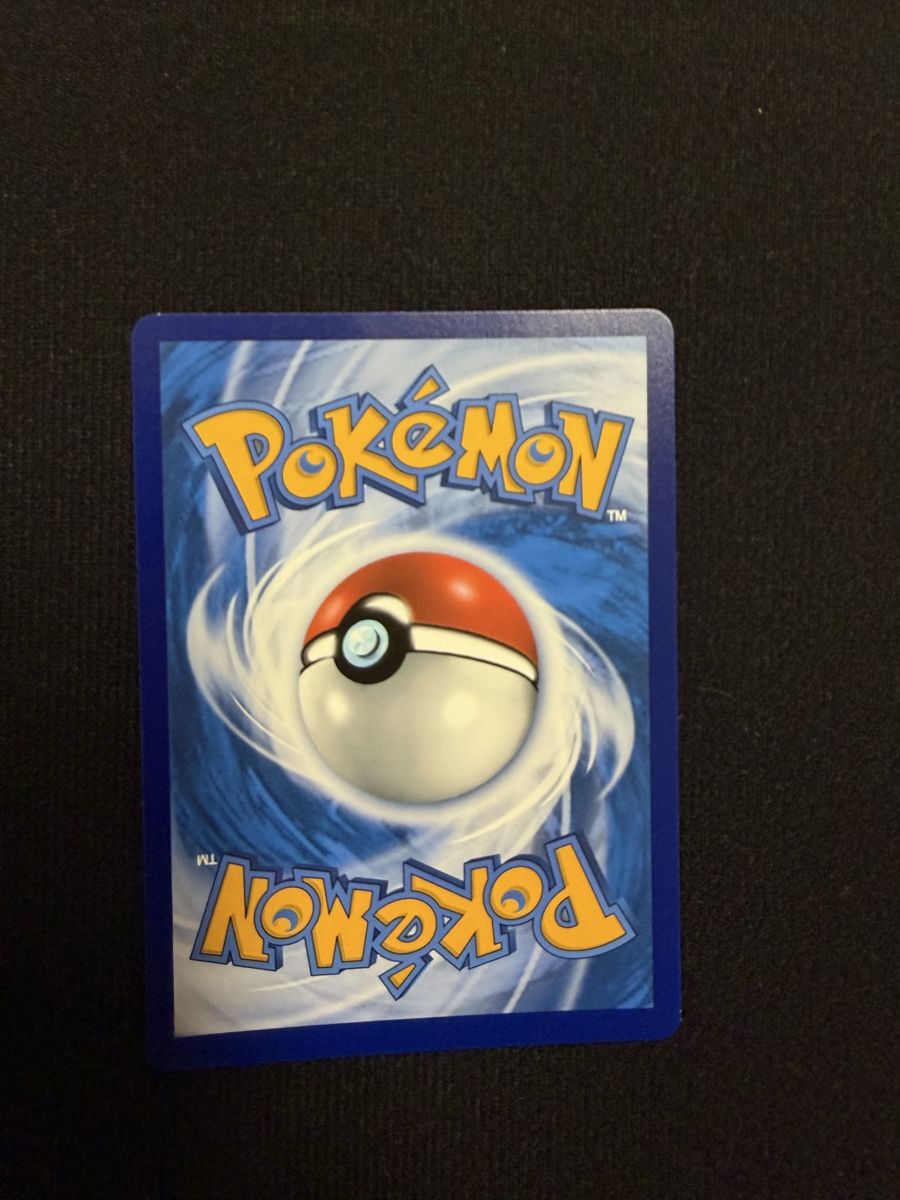 Pokémon Sammelbilder & Trading cards: Pokemon 132/128 – Neu (gemäss Beschreibung) aus Turtmann von pat_w58r 1