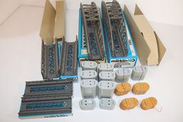 Märklin Brücken ( 622 )