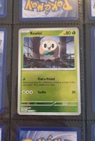 carte pokemon Reverse perfect order 🇬🇧