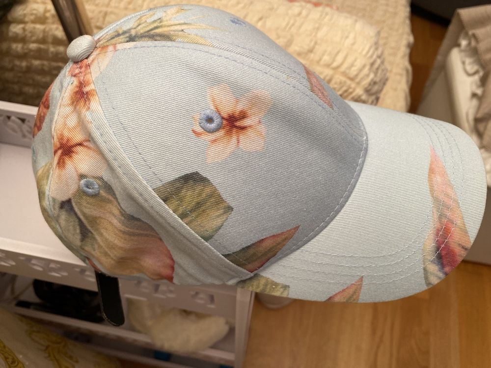 sommer-cap-h-bsch-floral-verstellbar-neu-gem-ss-beschreibung-in