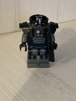Lego star wars Sith-Lord Darth Malgus Teile