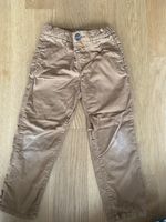 Sommerhose - Gr. 104