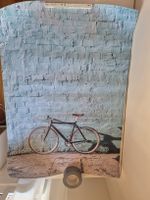 Bild Fahrrad