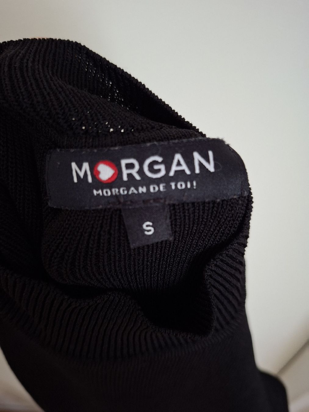 Morgan Robes: Robe Morgan taille S – Neuf (Voir description) à Plan-les-Ouates par Laly_92 1