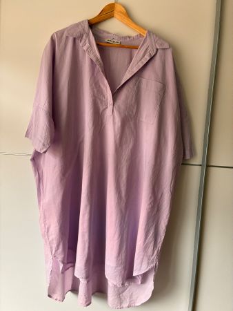 Harris Wilson Blusenkleid