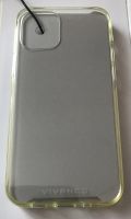 Cover transparent für iPhone 12 Mini